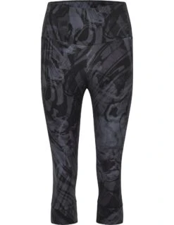 Venice Beach Sportleggings LIBERA 10689092