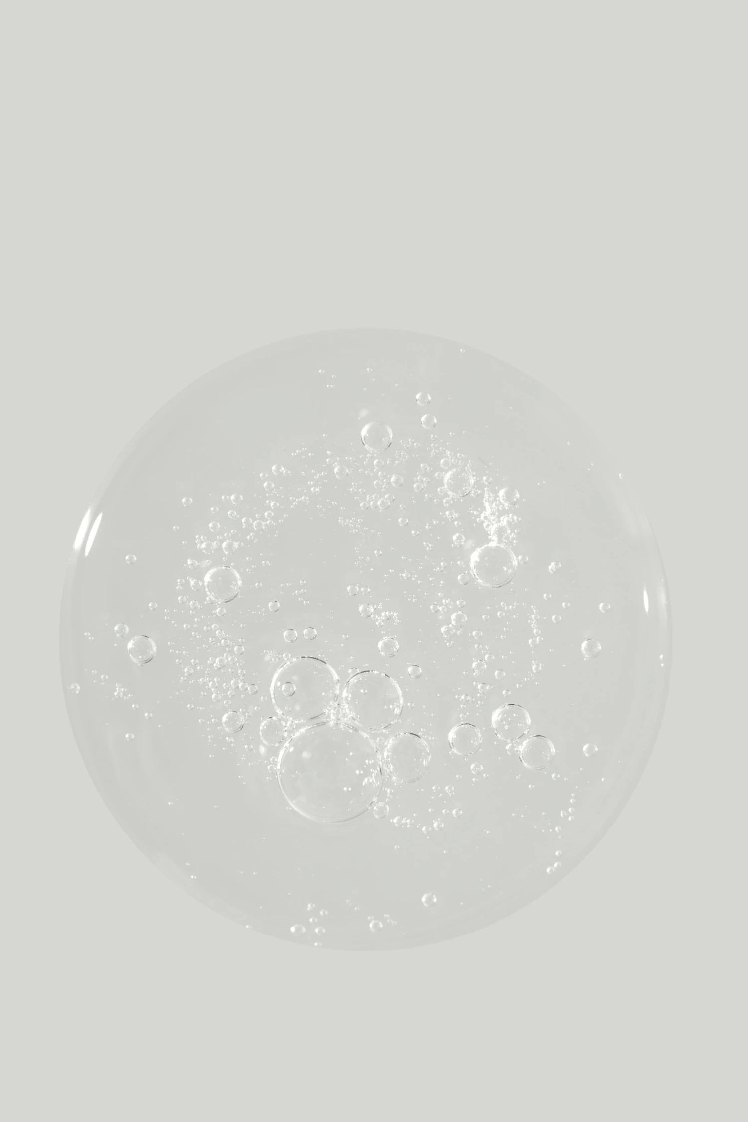 Susanne Kaufmann Hyaluron Serum 10699855 – Bild 2