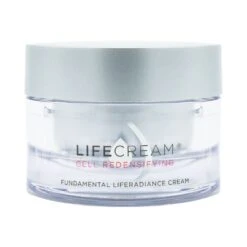 SBT Life Radiance Creme 10701043