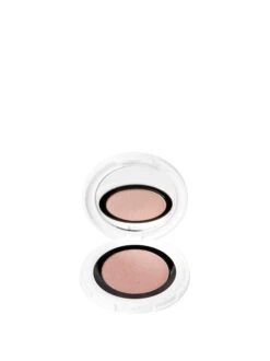 UndGretel IMBE Eye Shadow - Seashell 04 10695365