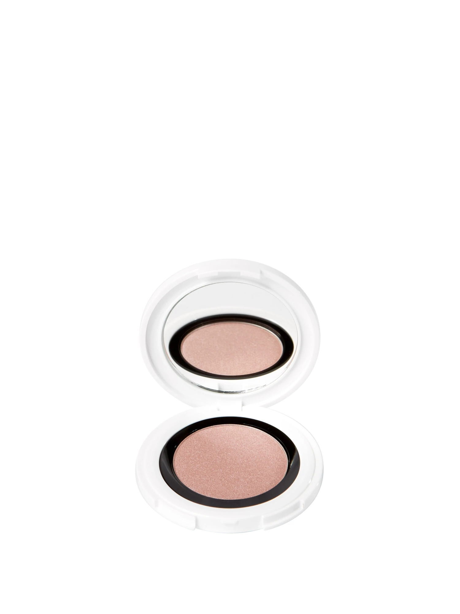 UndGretel IMBE Eye Shadow - Seashell 04 10695365