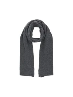 Pieces Schal 10657241