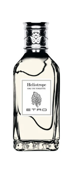 ETRO Heliotrope EdT 10687856