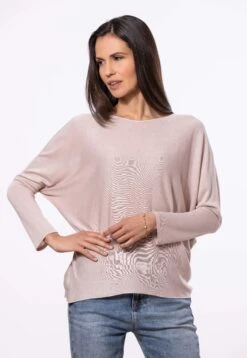 Carnabys Pullover 10615155