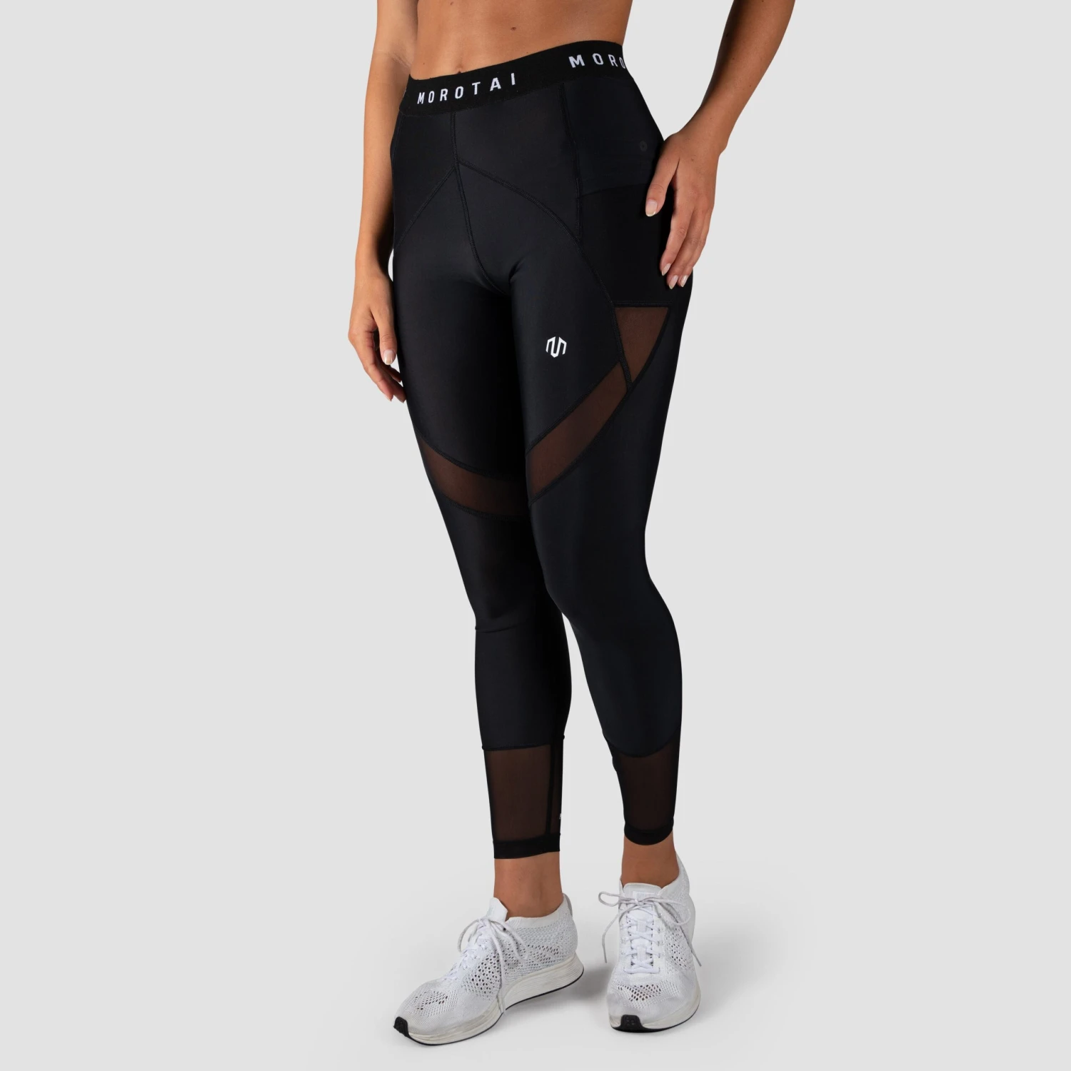 Morotai Performance Tights 10670756
