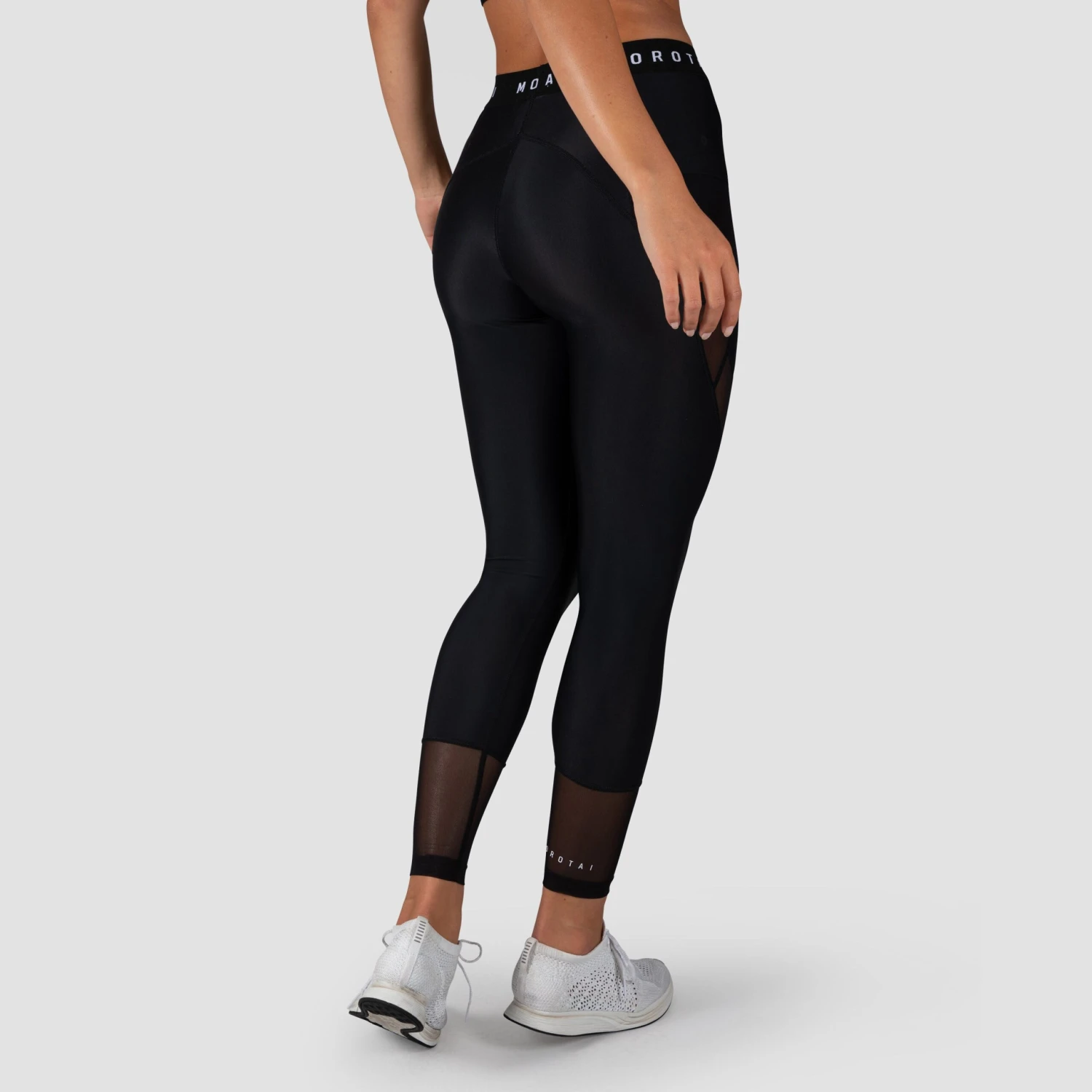 Morotai Performance Tights 10670756 – Bild 2