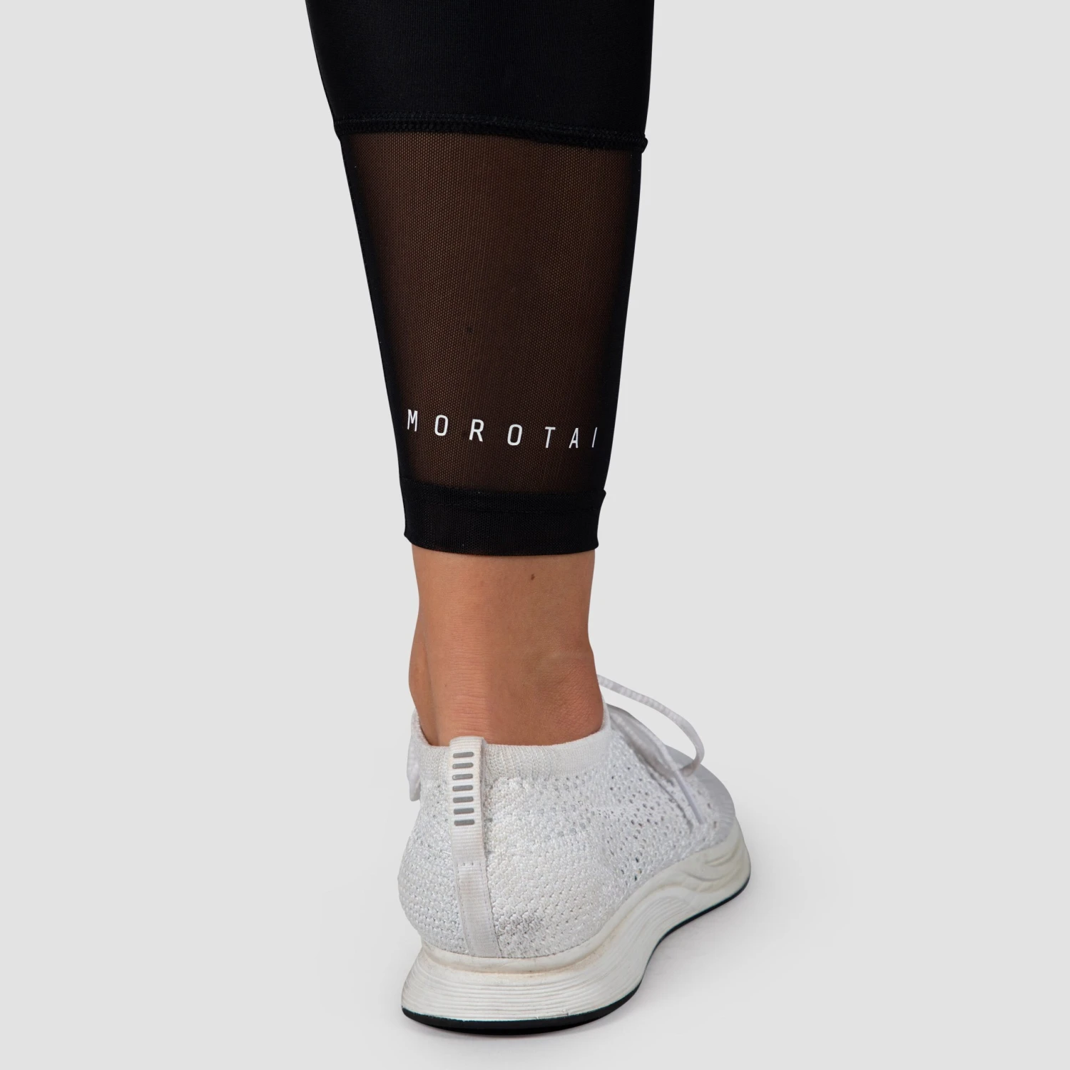 Morotai Performance Tights 10670756 – Bild 4