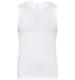 Odlo Funktionsshirt PERFORMANCE LIGHT 10604228