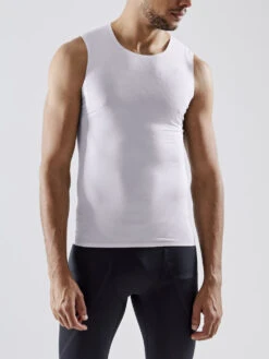 Craft Pro Dry Nanoweight SL M 10610864