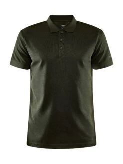 Craft Core Unify Polo Shirt M 10687970