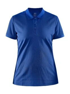 Craft Core Unify Polo Shirt W 10687975