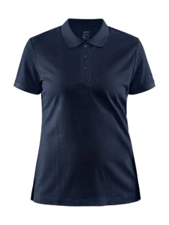 Craft Core Unify Polo Shirt W 10687986