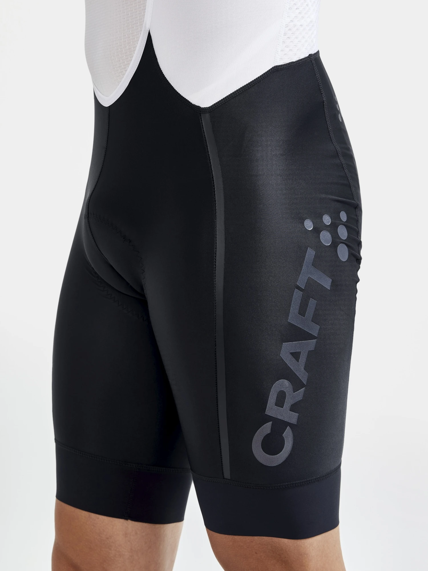Craft Adv Endur Bib Shorts M 10687947 – Bild 5