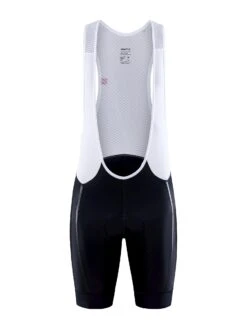 Craft Adv Endur Bib Shorts M 10687947