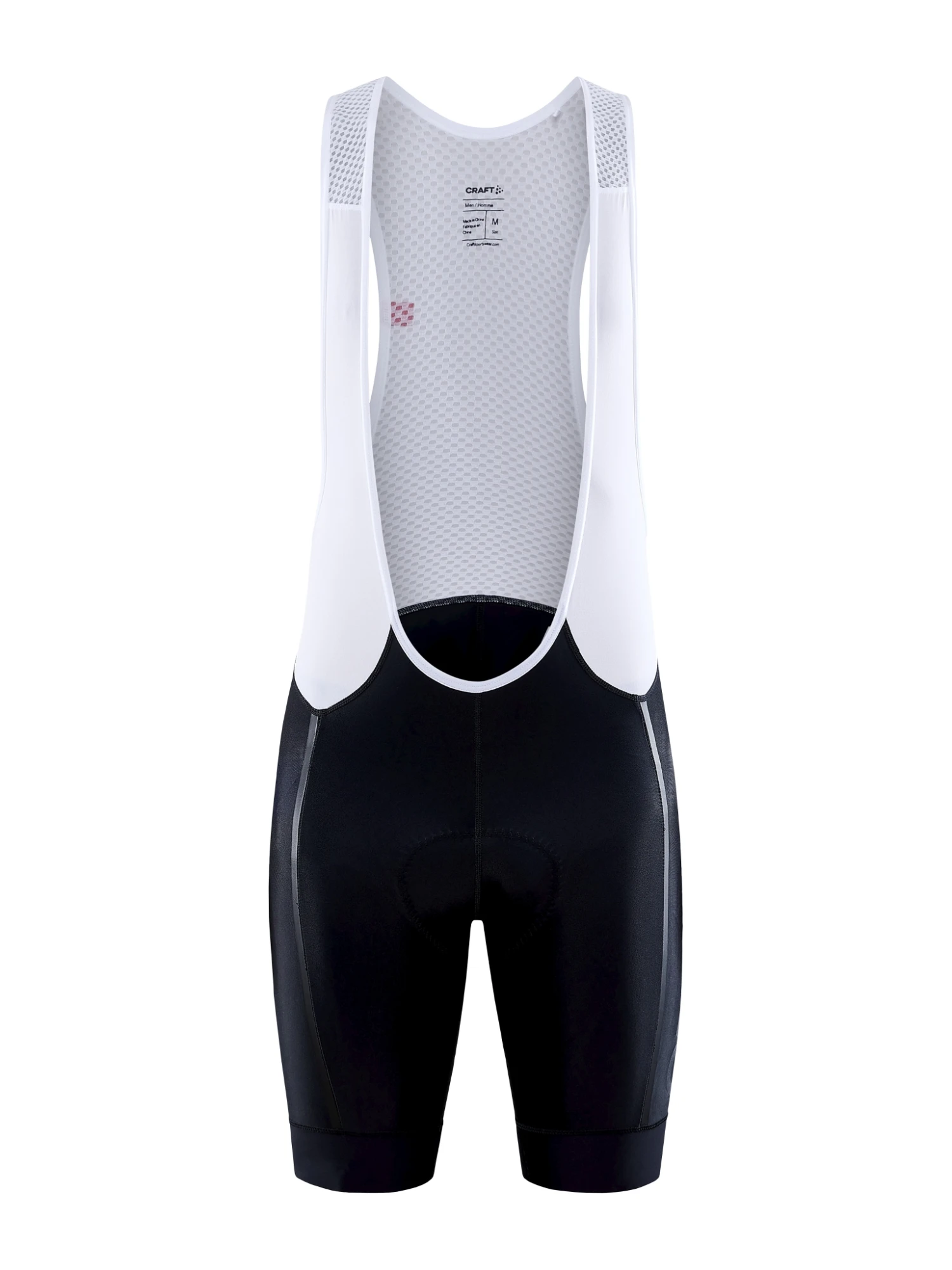Craft Adv Endur Bib Shorts M 10687947