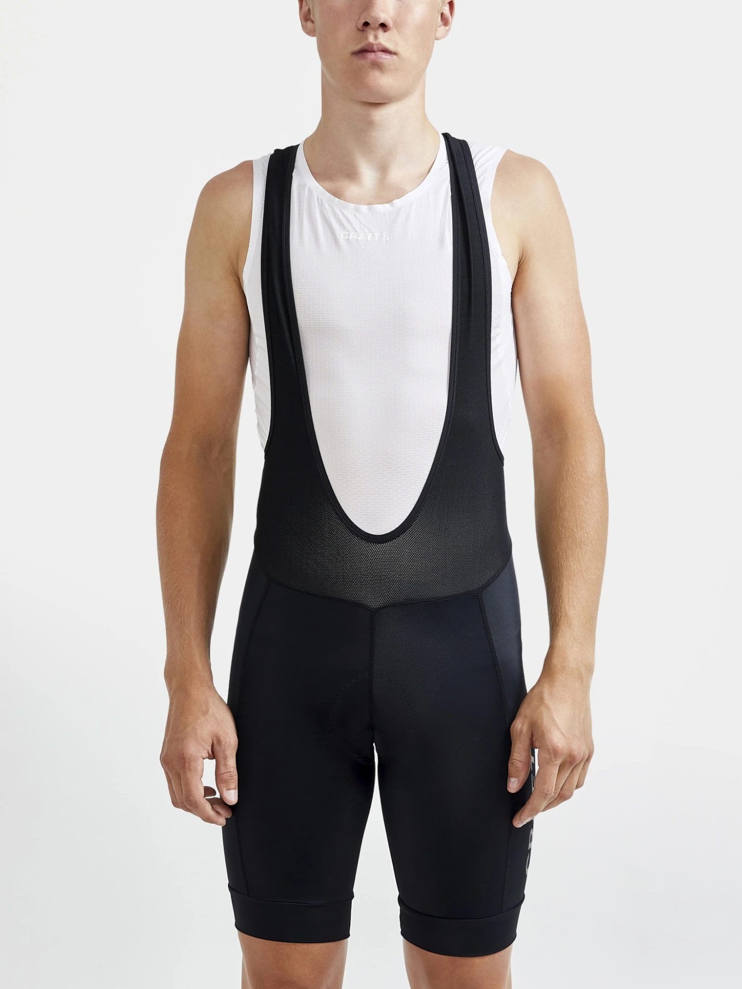Craft Core Endur Bib Shorts M 10687967 – Bild 2