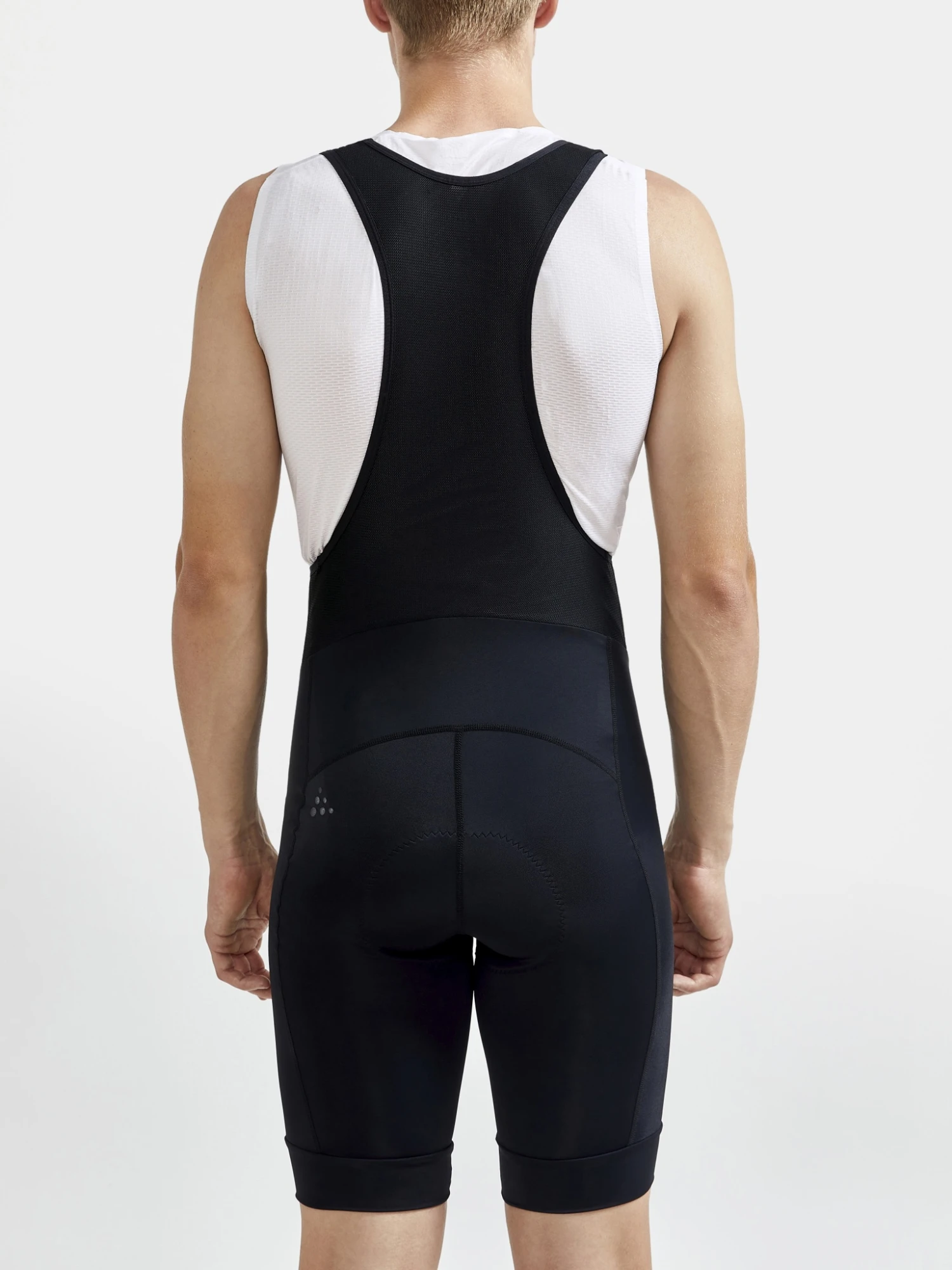 Craft Core Endur Bib Shorts M 10687967 – Bild 3
