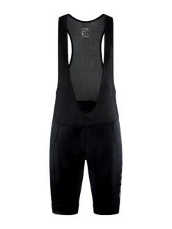 Craft Core Endur Bib Shorts M 10687967