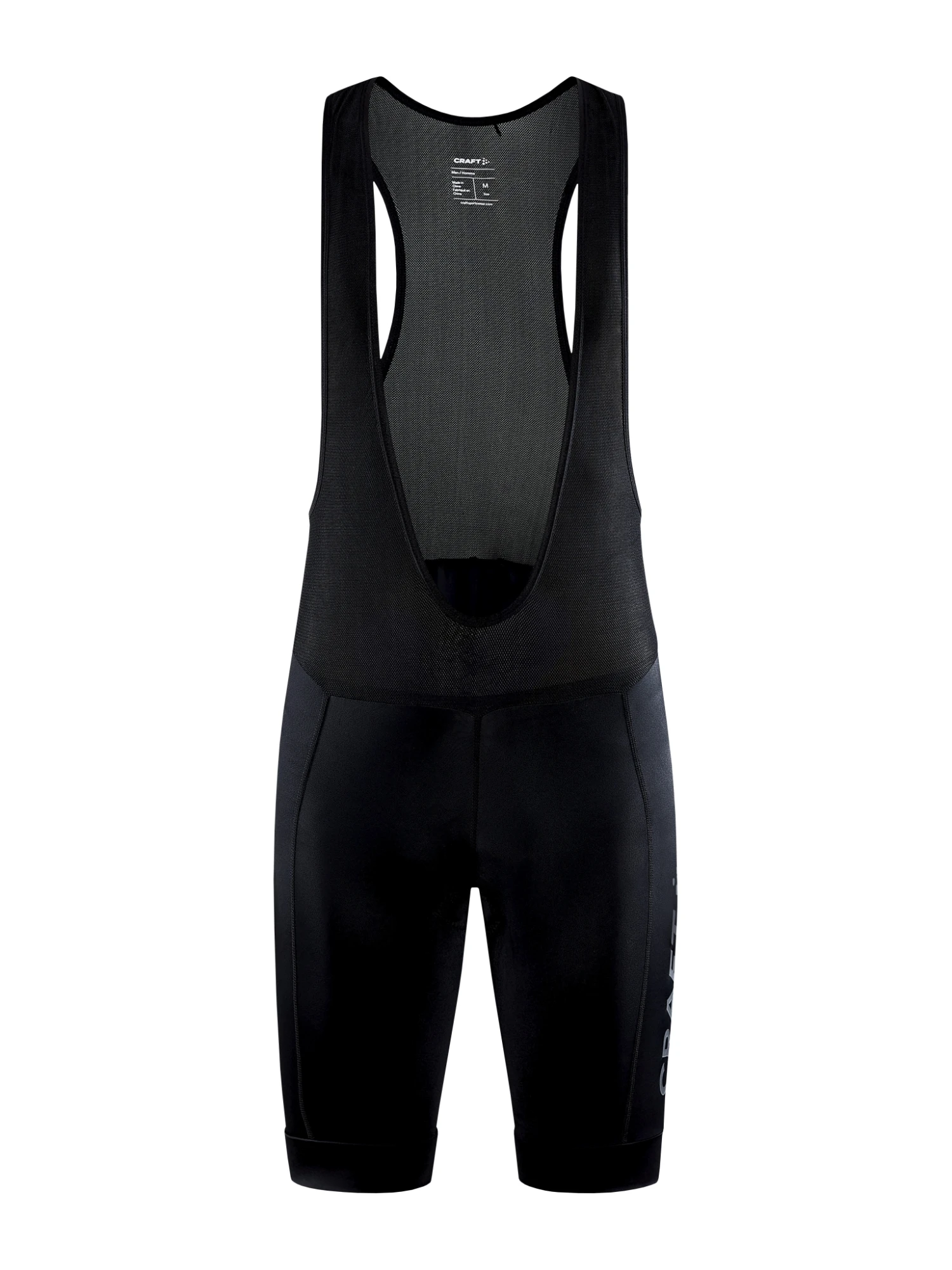 Craft Core Endur Bib Shorts M 10687967
