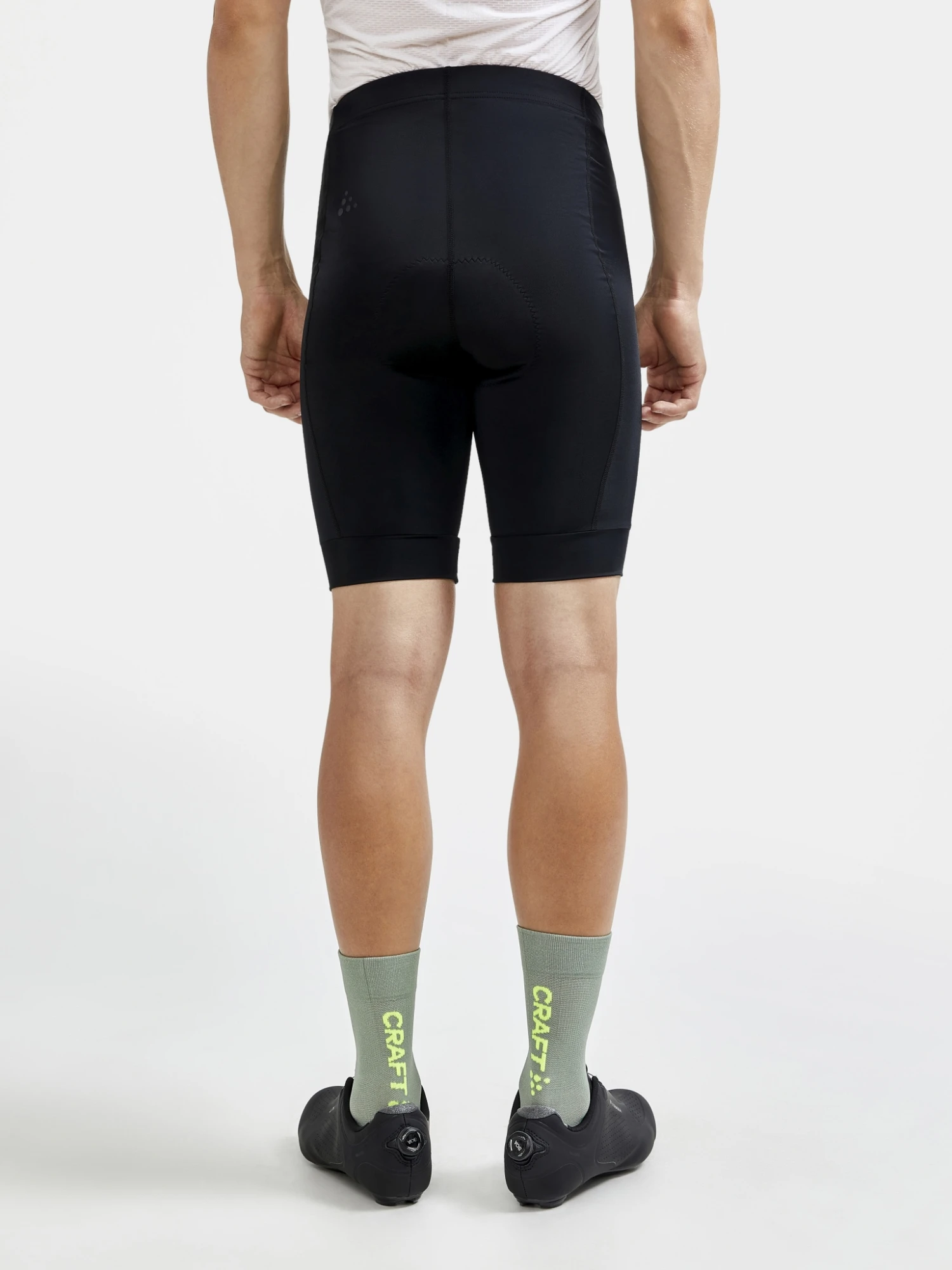 Craft Core Endur Shorts M 10687965 – Bild 3