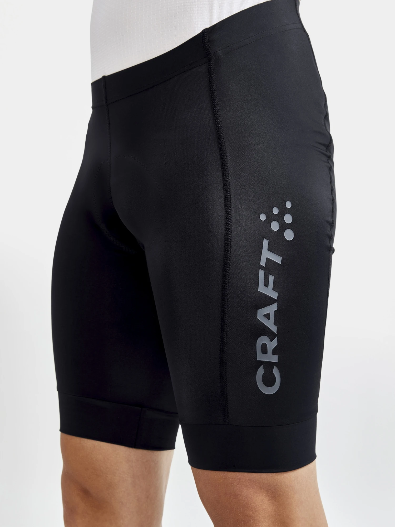Craft Core Endur Shorts M 10687965 – Bild 4
