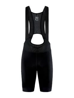 Craft Adv Gravel Bib Shorts M 10687961