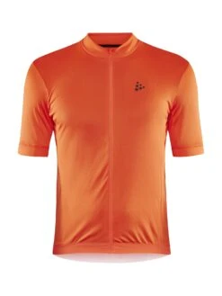 Craft Core Essence Jersey Regular Fit M 10687940
