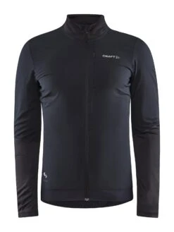Craft Pro Gravel LS Wind Jersey M 10687950