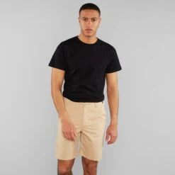 Dedicated Chino Shorts Nacka 10689815