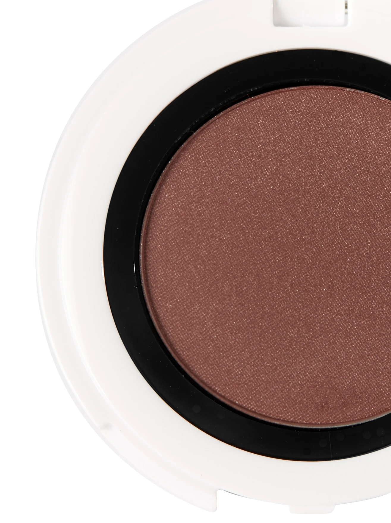 UndGretel IMBE Eye Shadow - Auburn 02 10695363 – Bild 2