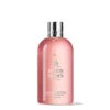 Molton Brown DELICIOUS RHUBARB & ROSE BATH & SHOWER GEL 10688152