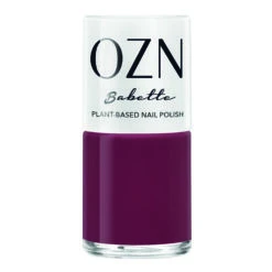 OZN Babette: Nagellack 10689406