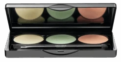 DADO SENS DERMACOSMETICS HYPERSENSITIVE CONCEALER 10683230