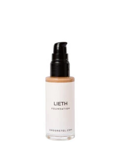 UndGretel LIETH Foundation - Hazelnut 4,5 10695345