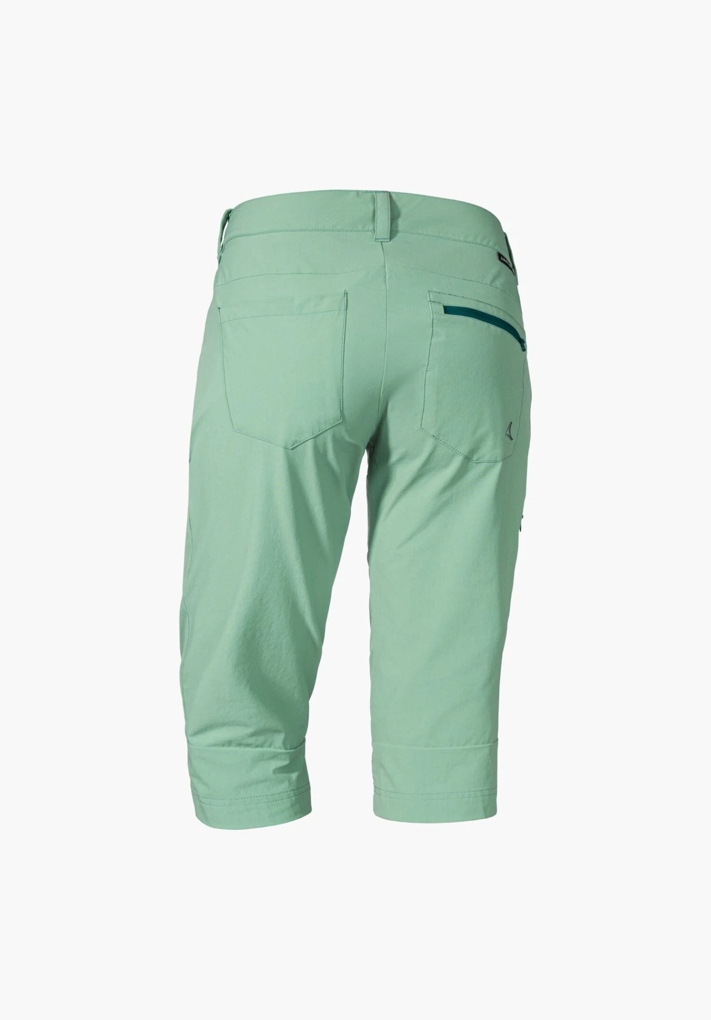 Schöffel Pants Caracas2 10680333 – Bild 8