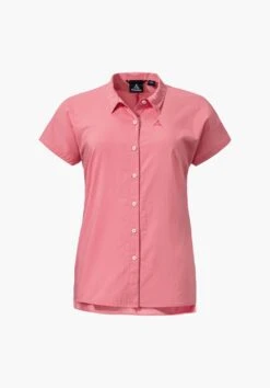 Schöffel Blouse Palma L 10680222