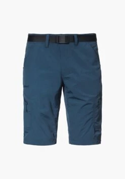 Schöffel Shorts Silvaplana2 10680345