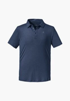 Schöffel Polo Shirt Vilan M 10680344