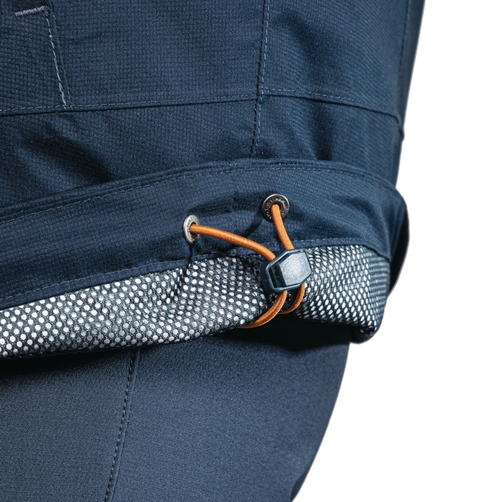 Schöffel ZIPIN JACKET STANZACH 10660903 – Bild 5