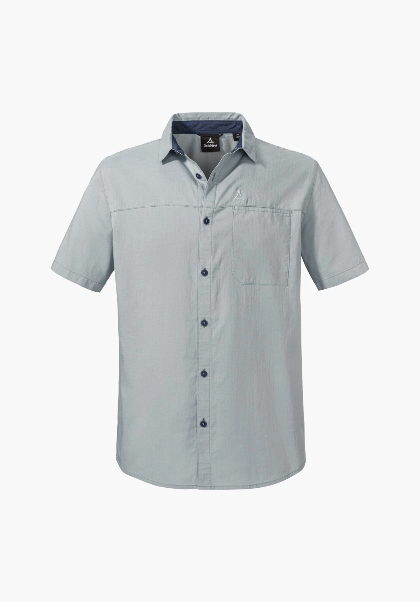 Schöffel Shirt Triest M 10680353