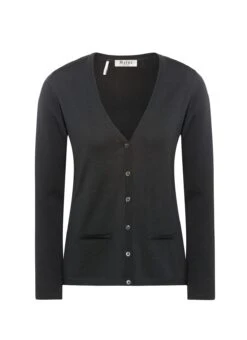 MAERZ Muenchen Strickjacke 10229264