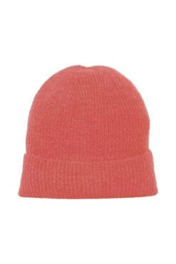 ICHI Mütze IAIVO 10574514