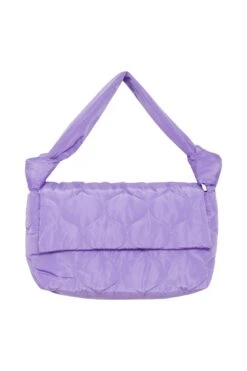 ICHI Tasche IALAS 10711611