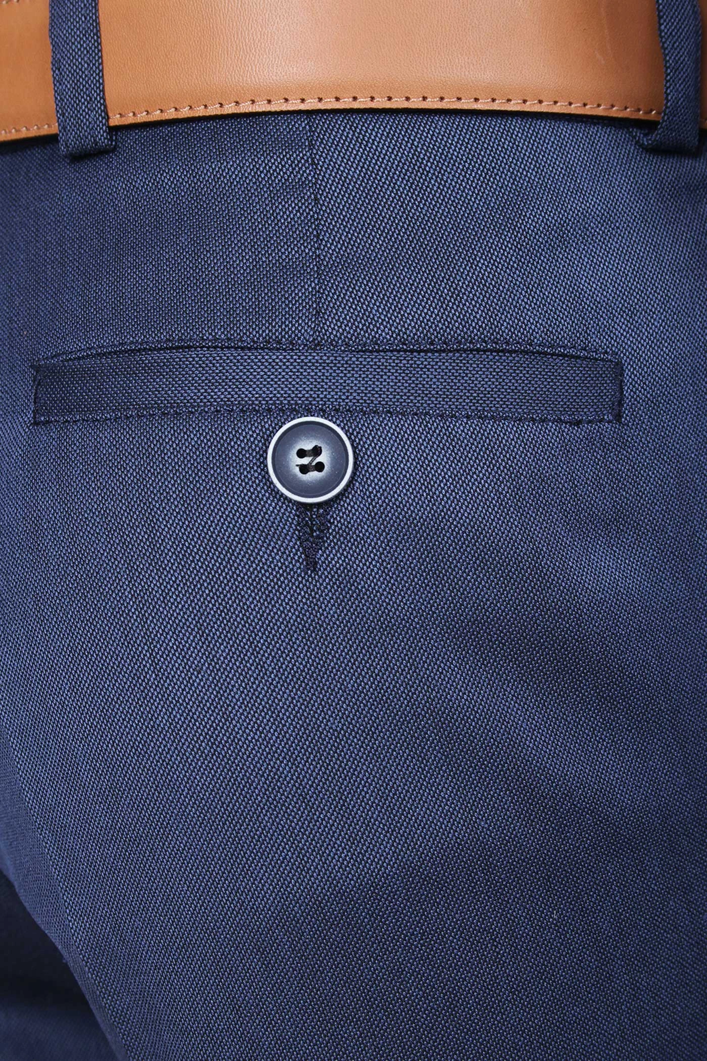 G.O.L.® Anzughose Regular Fit 10521284 – Bild 2