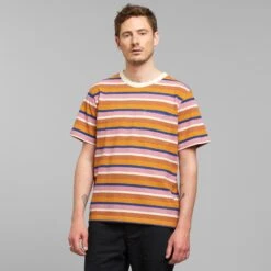 Dedicated T-Shirt 10689787