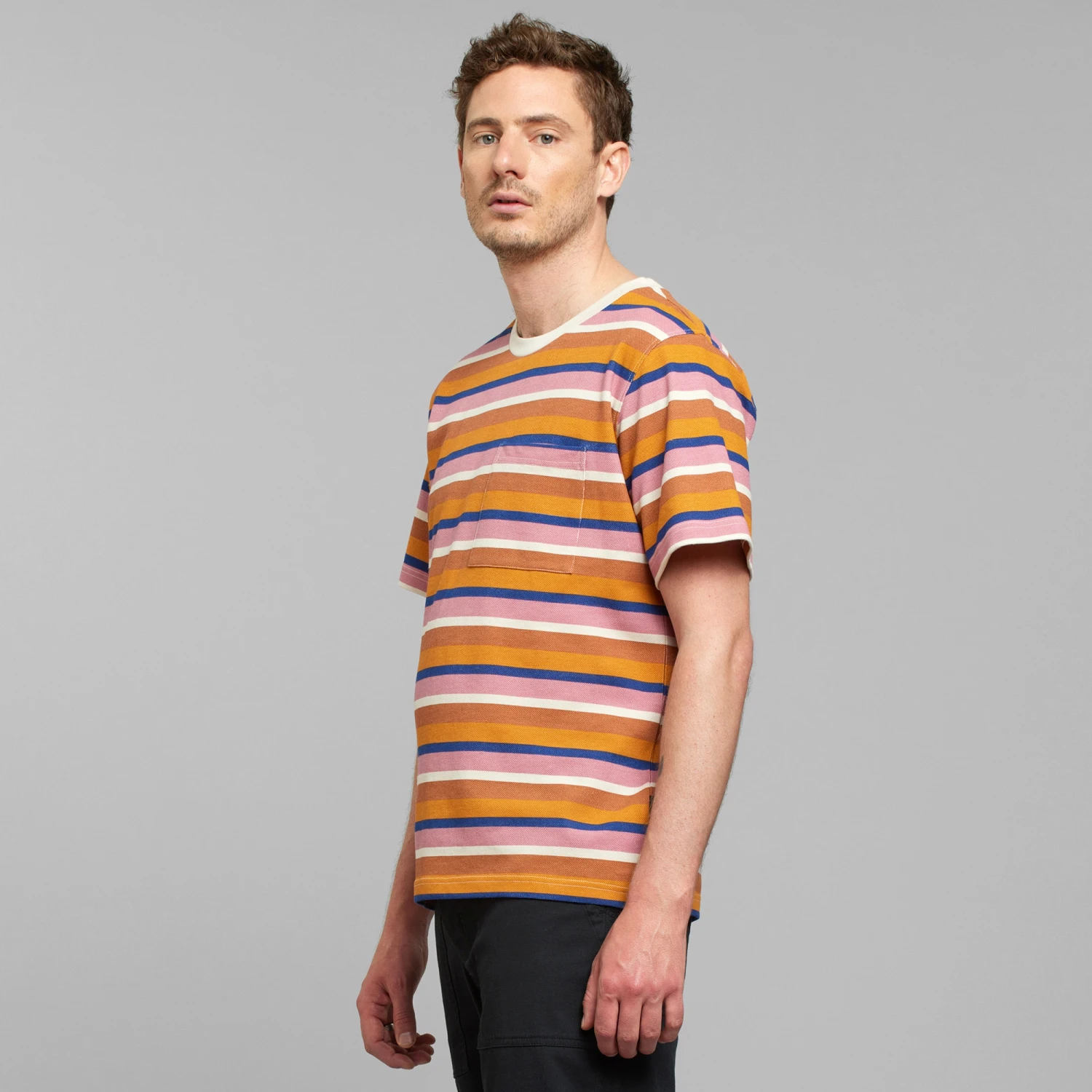 Dedicated T-Shirt 10689787 – Bild 2