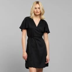Dedicated Wickelkleid Kungshamn 10689854