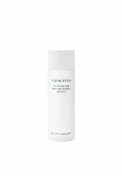 Royal Fern Phytoactive Skin Perfecting Essence 10686428