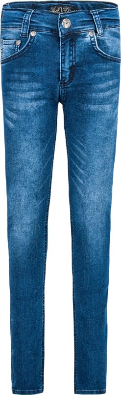 Blue Effect Boys Jeans Fit Slim 10535343
