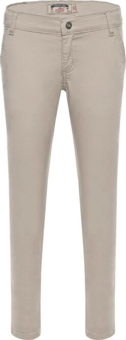 Blue Effect Chino 10581077